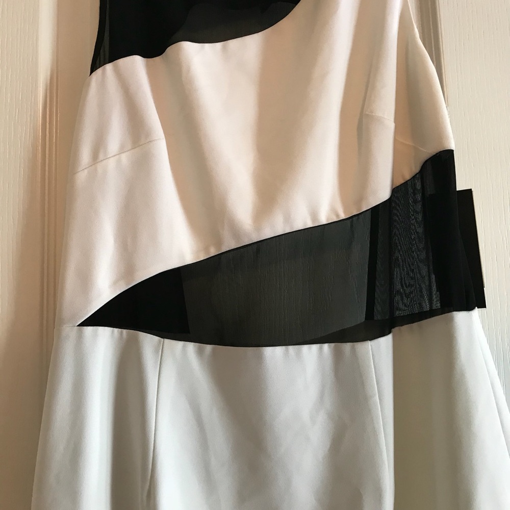 Dress - Picture 6 of 8